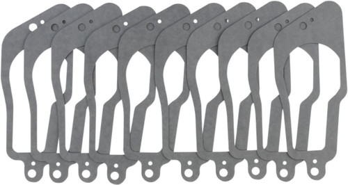 Cometic Starter Housing Gasket 10 Pack (C9324)