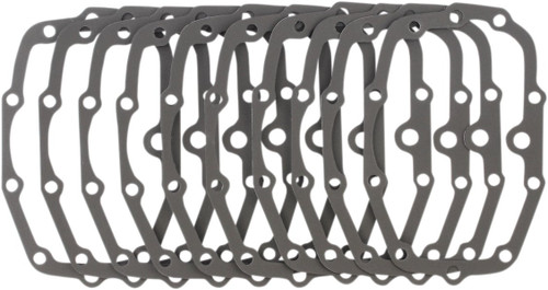 Cometic .032" AFM Bearing Housing Gasket 10 Pack (C9644F)