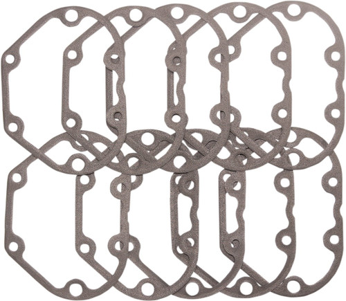 Cometic Clutch Release Gasket 10 Pack (C9483F)