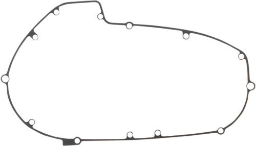 Cometic Primary Gasket (C10145F1)
