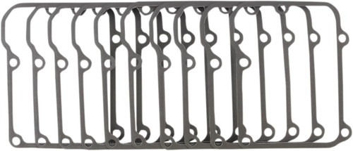 Cometic Top Cover Gasket (Thin Version) 10 Pack (C9983F)