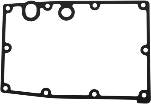 Cometic .032" AFM Oil Pan Gasket (C10243)