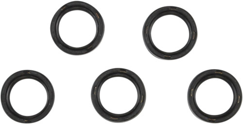 Cometic Pushrod Cover Seal 5 Pack (C9369)