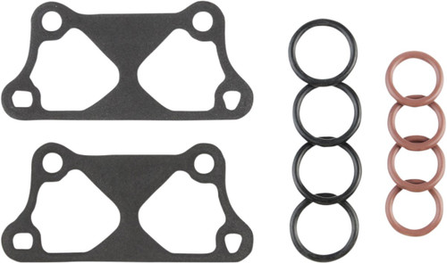 Cometic Pushrod Gasket Kit (C10133)