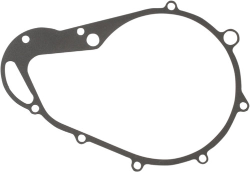 Cometic Magneto Cover Gasket (EC896032AFM)