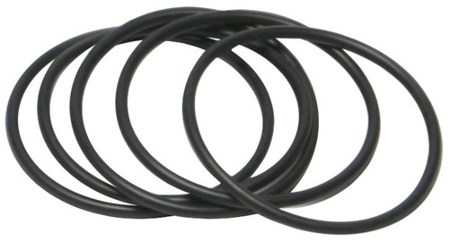 Cometic Starter to Case O-Ring 5 Pack (C9201)