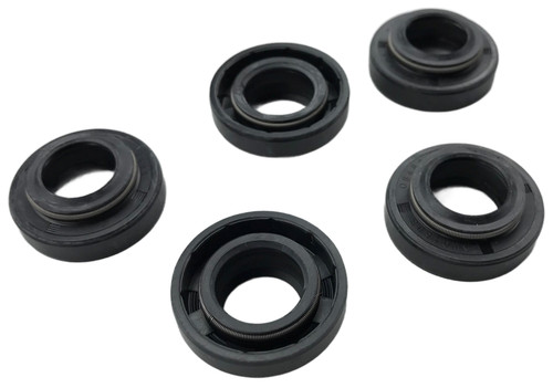 Cometic Starter Shaft Seal 5 Pack (C9261)