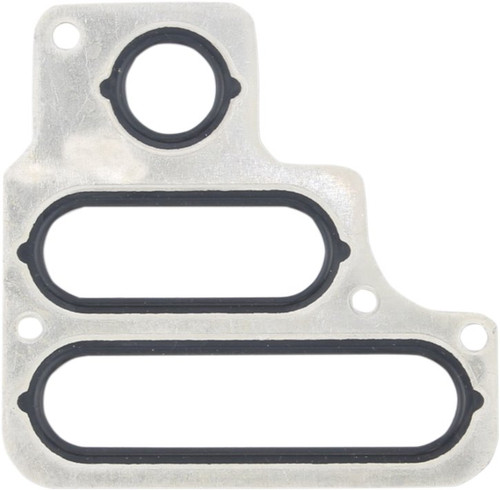 Cometic Transmission to Engine Case Gasket (C9190)