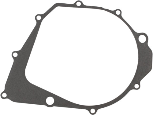 Cometic Magneto Cover Gasket (EC315032AFM)