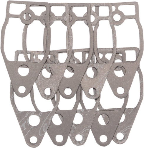 Cometic .031" Fiber Breather Baffle Gasket 10 Pack (C9580)
