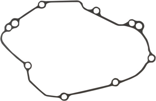 Cometic Magneto Cover Gasket (EC1081032AFM)