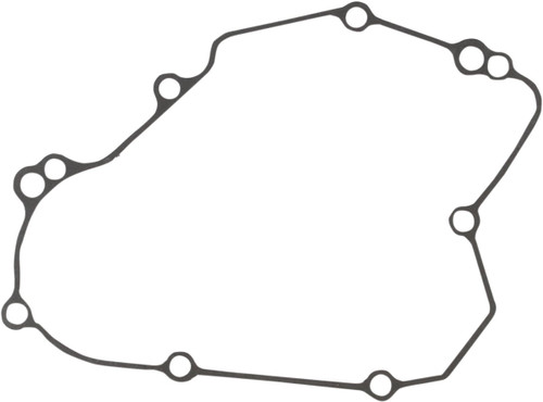 Cometic Magneto Cover Gasket (EC1339032AFM)