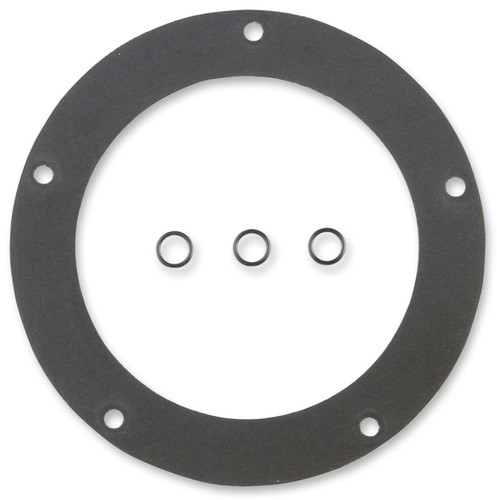 Cometic Countershaft Seal (C10156)