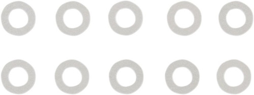 Cometic Drain Plug Washer 10 Pack (C9403)