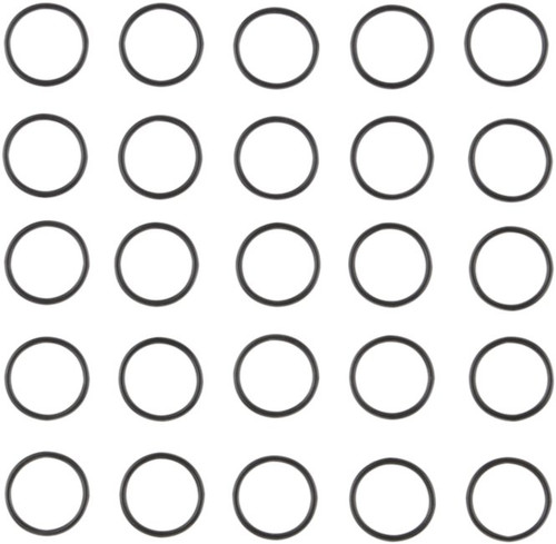 Cometic Shifter Sleeve O-Ring 25 Pack (C9484)