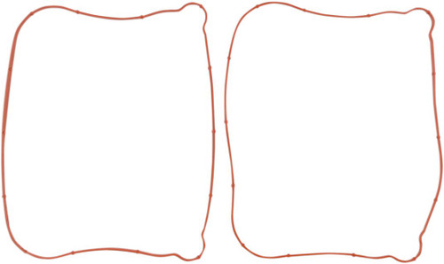 Cometic Outer Rocker Cover Gasket Set (C9196)
