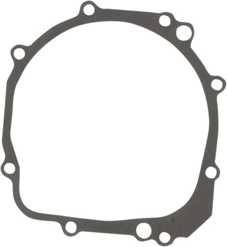 Cometic Magneto Cover Gasket (EC519032AFM)