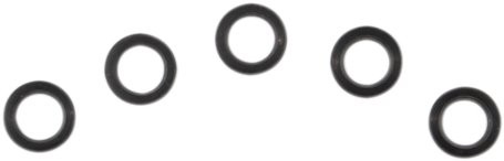 Cometic Oil Pump Drive Gear Seal 5 Pack (C9349)