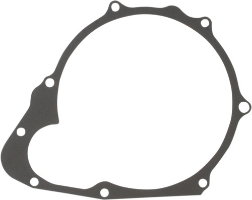 Cometic Magneto Cover Gasket (EC1024032AFM)