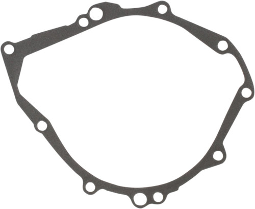 Cometic Magneto Cover Gasket (EC374060AFM)