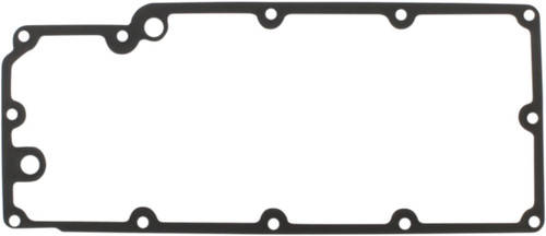 Cometic .060" AFM Transmission Oil Pan Gasket (C9647F1)