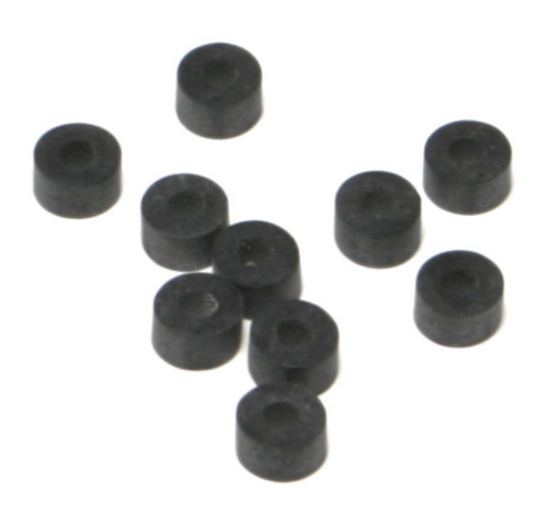 Cometic Oil Line Rubber Sleeve Seal 10 Pack (C9365)