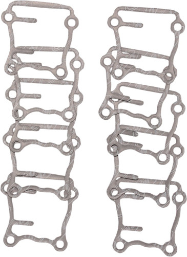 Cometic .031" Fiber Lifter Cover Gasket 10 Pack (C9578)