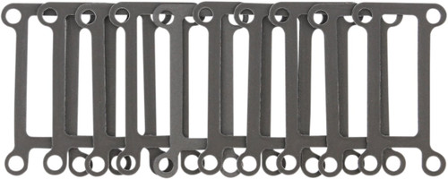 Cometic Oil Filler Spout Gasket 10 Pack (C9266F)