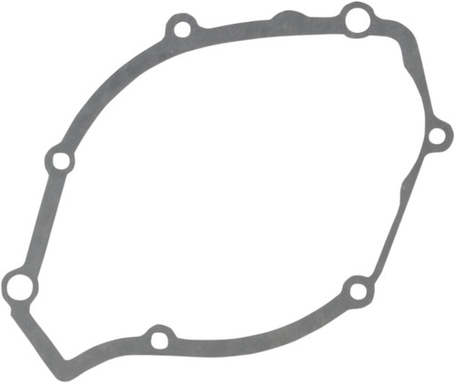 Cometic Magneto Cover Gasket (EC471020F)