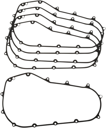 Cometic .032" AFM Primary Gasket 5 Pack (C10241F5)