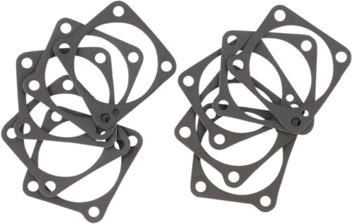 Cometic AFM Rear Tappet Block Gasket 10 Pack (C9297F)