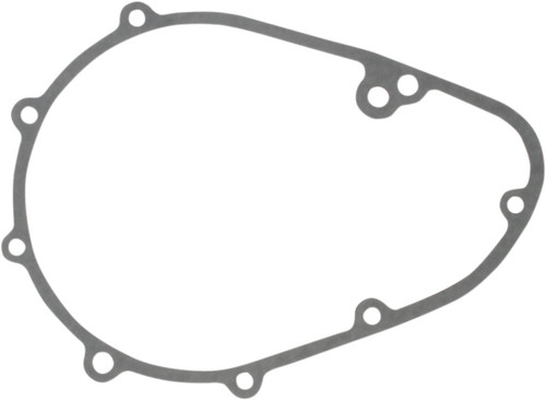 Cometic Magneto Cover Gasket (EC003020F)