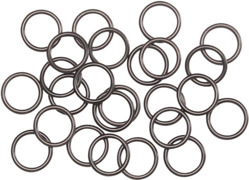 Cometic Speedometer Sensor O-Ring 25 Pack (C9667)