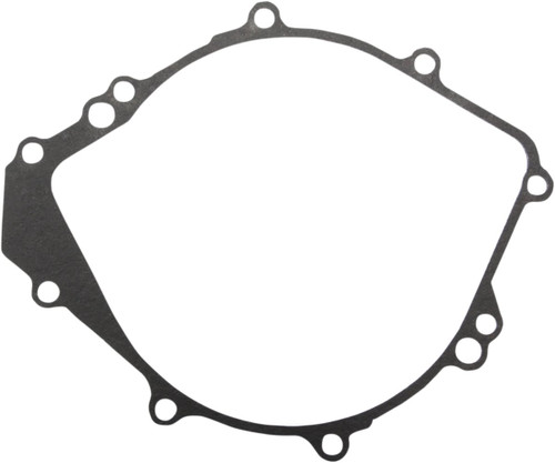 Cometic Magneto Cover Gasket (EC376018AFM)