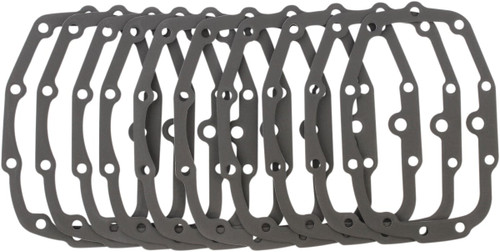 Cometic Bearing Housing Gasket 10 Pack (C9264F)