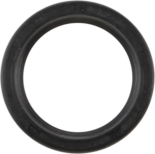 Cometic Sprocket Shaft Seal (C9366-1)