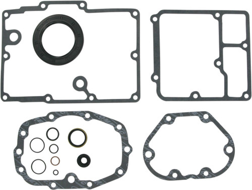 Cometic Complete Transmission Kit (C9640)