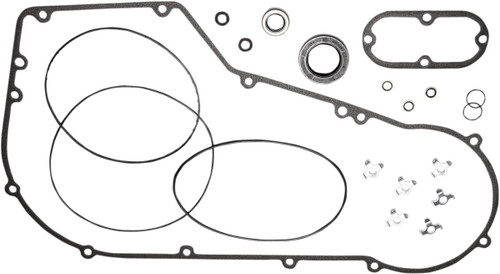 Cometic Primary Gasket Kit (C9885)