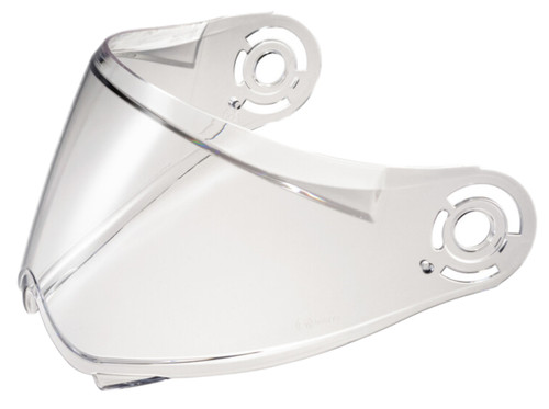 Scorpion EXO-AT960 Helmet Shield
