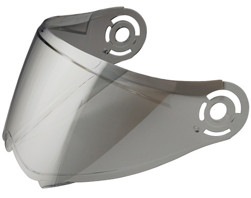 Scorpion EXO-AT960 Helmet Shield