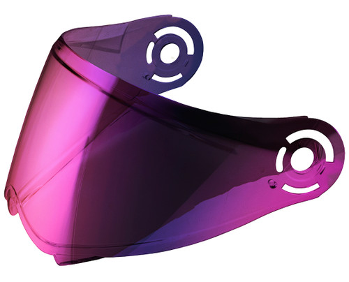 Scorpion EXO-AT960 Helmet Shield