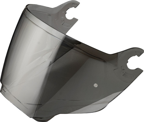 Scorpion EXO-XT9000 Helmet Pinlock Ready Shield