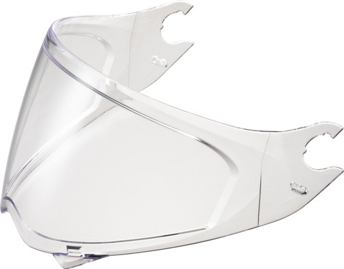Scorpion EXO-Covert FX Helmet Shield