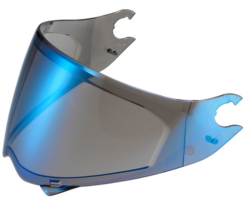 Scorpion EXO-Covert FX Helmet Shield