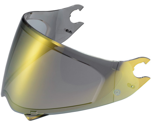 Scorpion EXO-Covert FX Helmet Shield