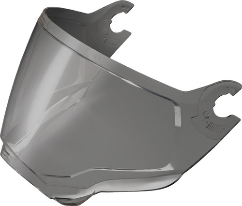 Scorpion EXO-XT9000 Helmet Shield