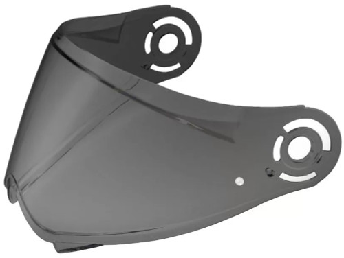 Scorpion EXO-AT960 Helmet Pinlock Ready Shield