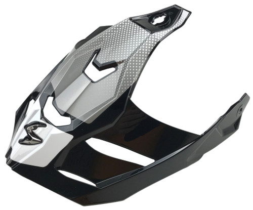 Scorpion EXO-XT9000 Trailhead 23 Helmet Visor/Peak