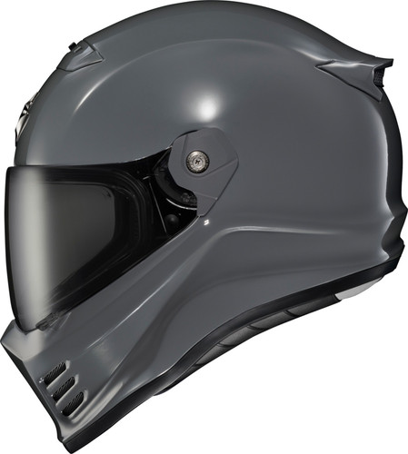 Scorpion EXO-Covert FX Motorcycle Helmet