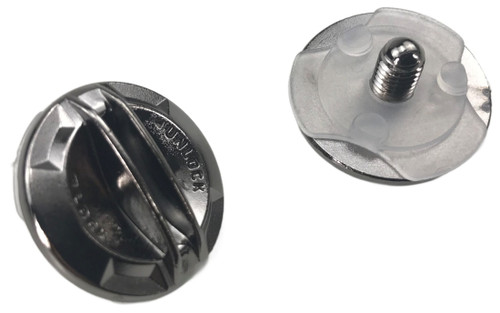 Scorpion EXO-AT960 Helmet Visor Screw Kit